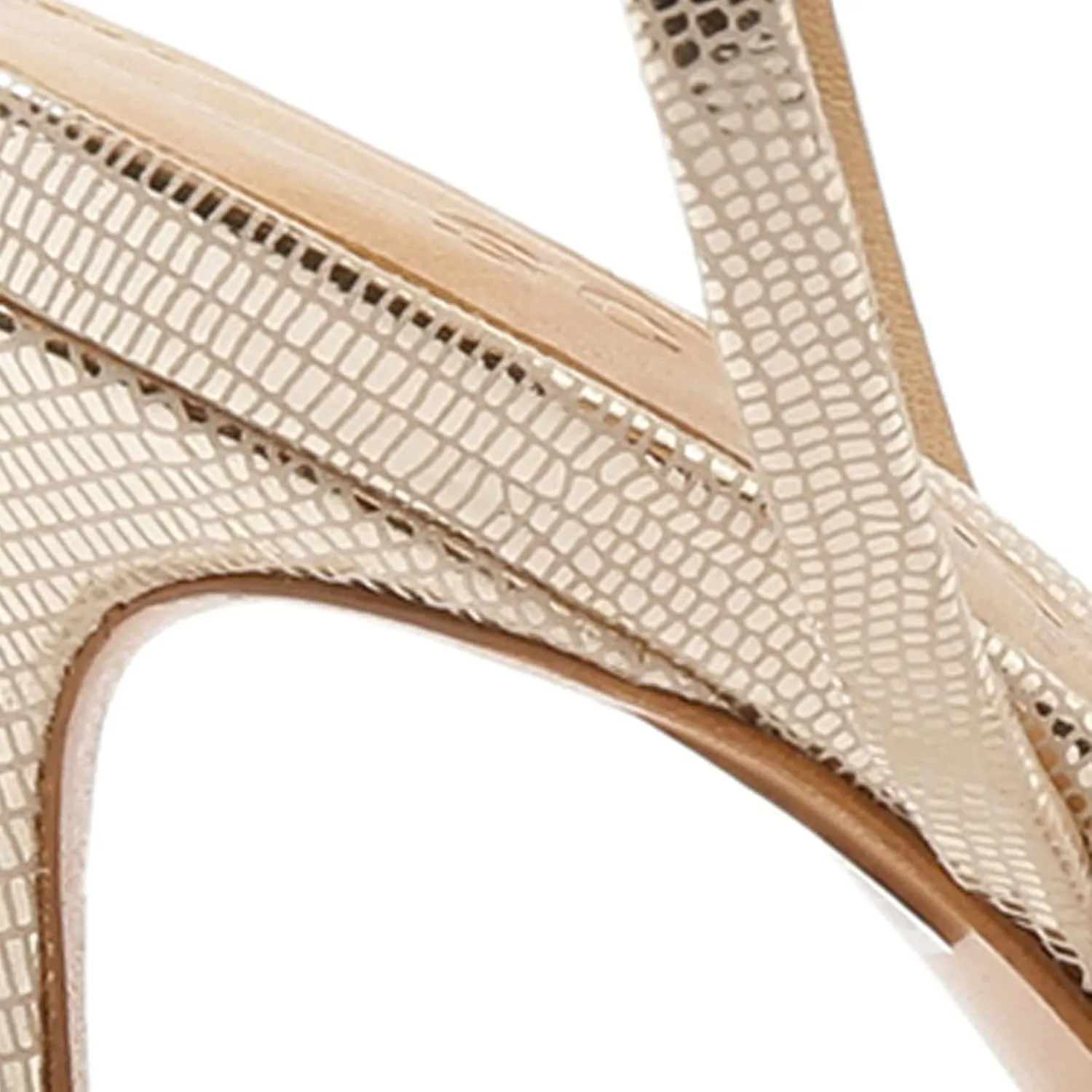 SCHUTZ Women's Altina Sandals