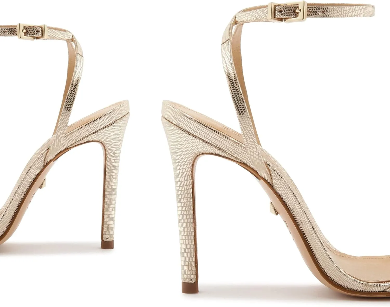 SCHUTZ Women's Altina Sandals