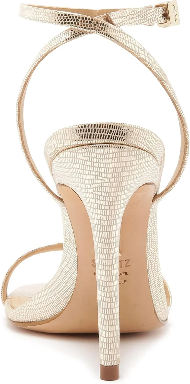 SCHUTZ Women's Altina Sandals