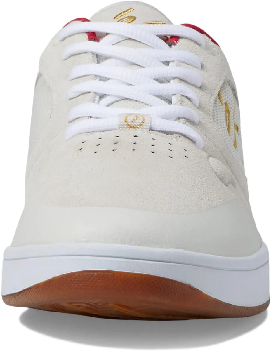 SE Unisex-Adult Sneakers Skate Shoe