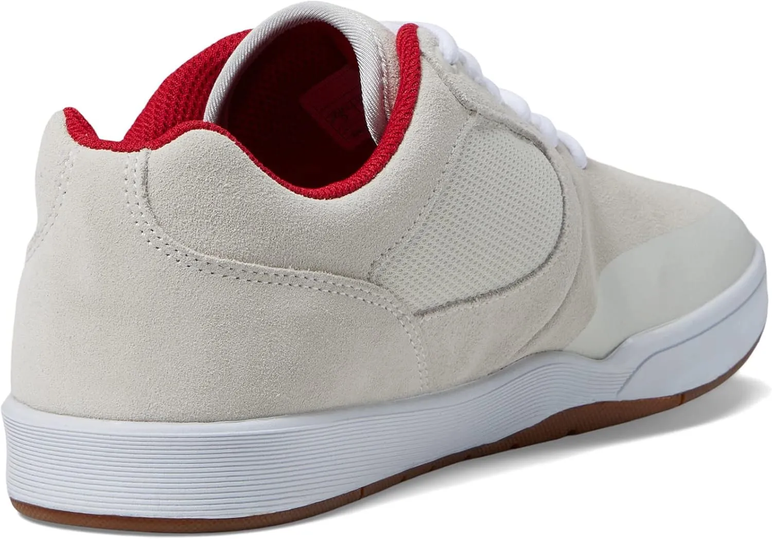 SE Unisex-Adult Sneakers Skate Shoe
