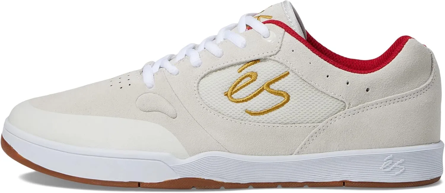 SE Unisex-Adult Sneakers Skate Shoe