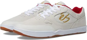SE Unisex-Adult Sneakers Skate Shoe