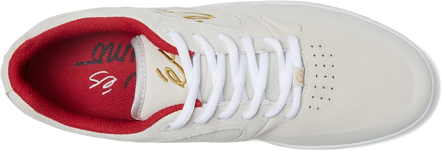 SE Unisex-Adult Sneakers Skate Shoe