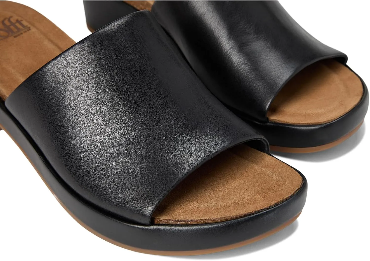 Söfft Women's Cass Sandal