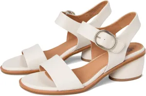 Söfft Women's Chevonne Heeled Sandal