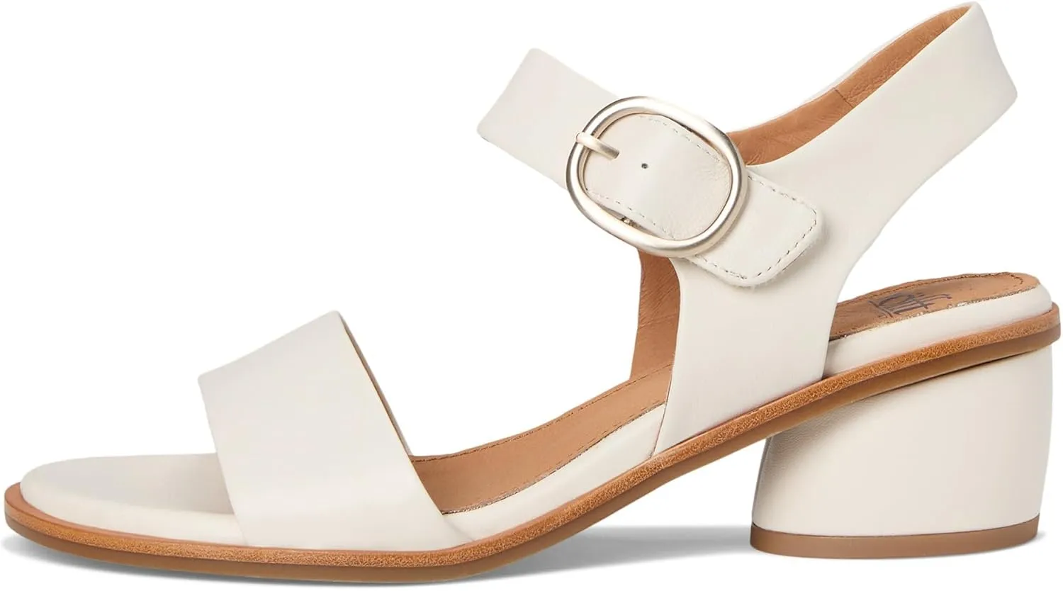 Söfft Women's Chevonne Heeled Sandal