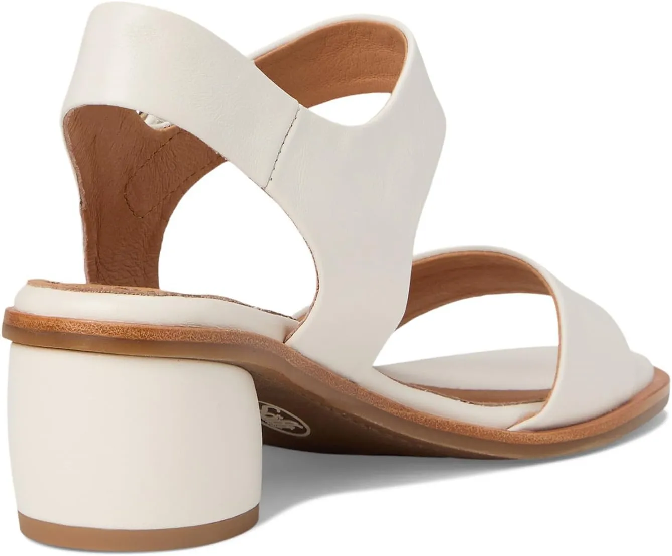 Söfft Women's Chevonne Heeled Sandal