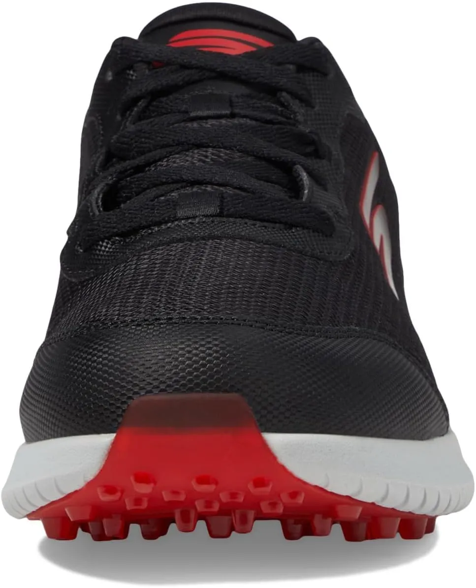 Skechers Men's Max Fairway 4 Lightweight Spikeless Golf Shoe
