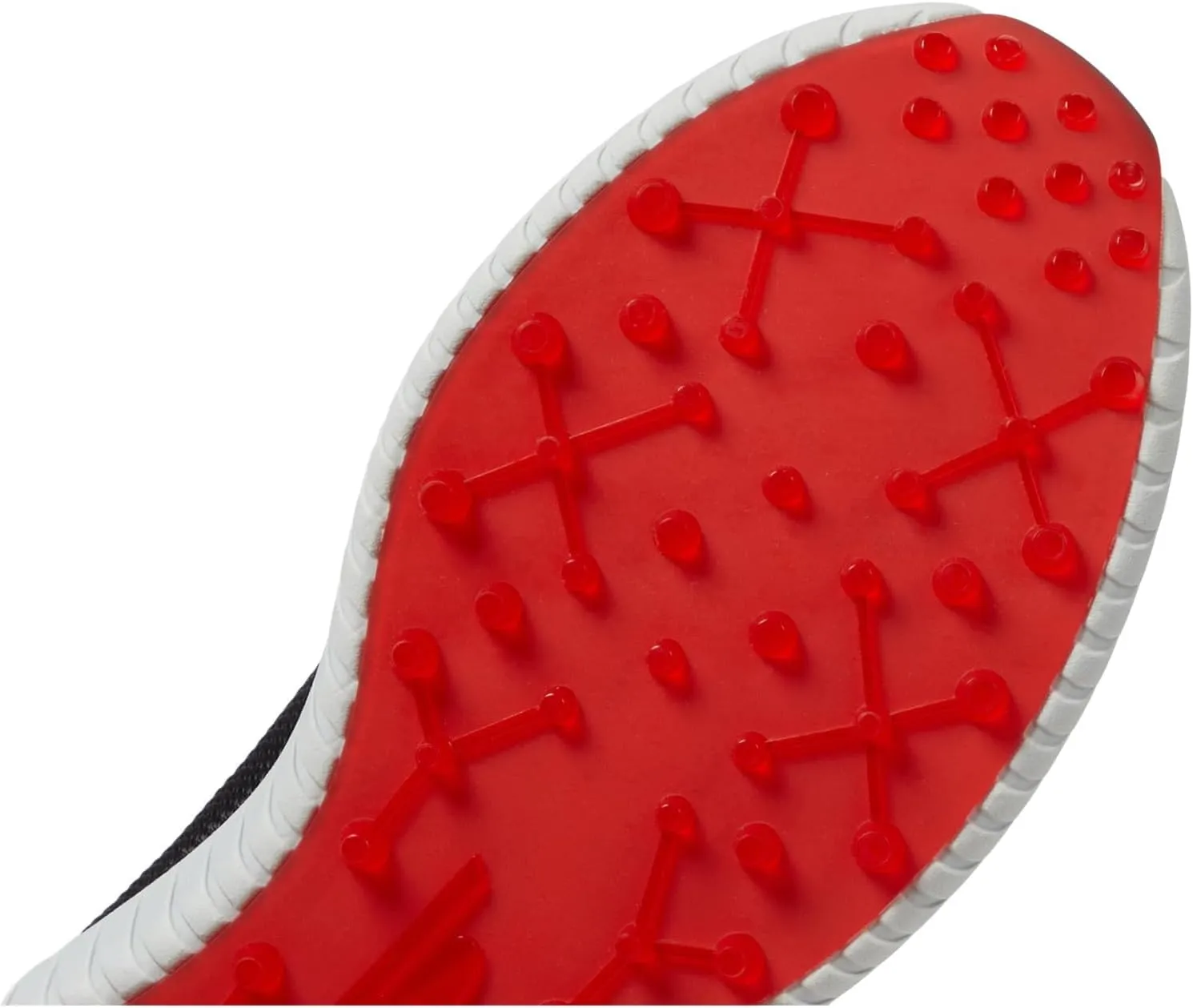 Skechers Men's Max Fairway 4 Lightweight Spikeless Golf Shoe