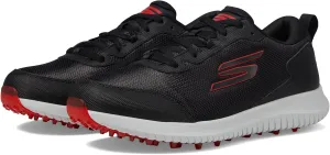 Skechers Men's Max Fairway 4 Lightweight Spikeless Golf Shoe