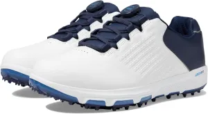 Skechers Men's Pro 6 Waterproof Golf Shoe Sneaker