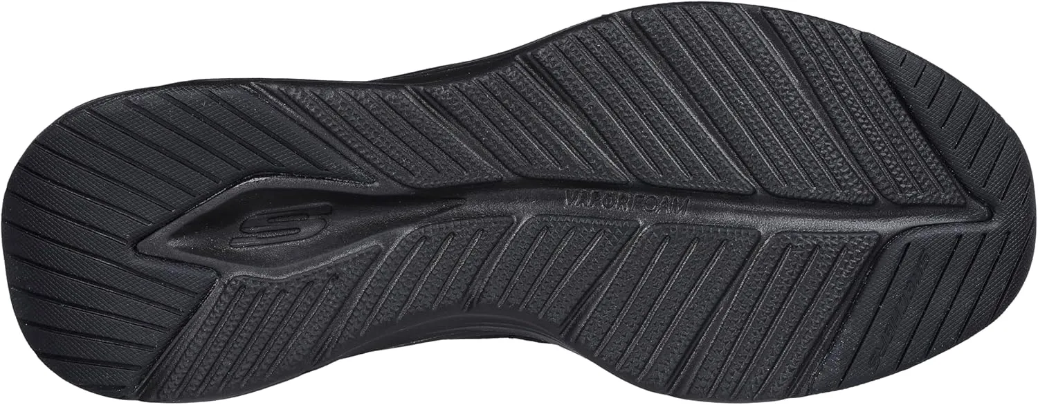 Skechers Men's Vapor Foam Covert Loafer