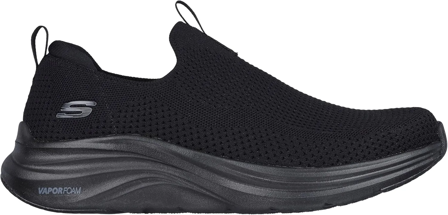 Skechers Men's Vapor Foam Covert Loafer