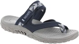 Skechers Women's Reggae-Escape Sport Sandal