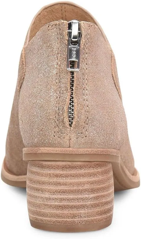 Sofft Women's Carleigh Heeled Sandal