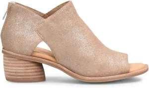 Sofft Women's Carleigh Heeled Sandal