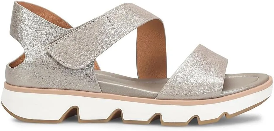 Sofft Women's Mandi Sport Sandal
