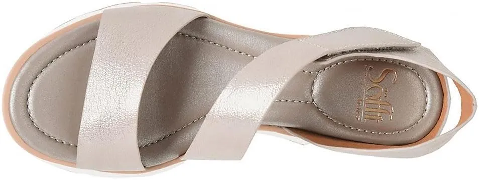 Sofft Women's Mandi Sport Sandal
