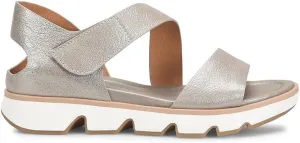 Sofft Women's Mandi Sport Sandal