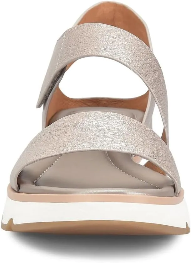 Sofft Women's Mandi Sport Sandal