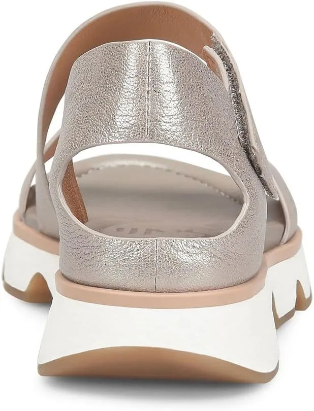 Sofft Women's Mandi Sport Sandal
