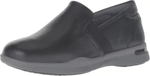 SoftWalk Women's Vantage Loafer