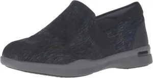 SoftWalk Women's Vantage Loafer