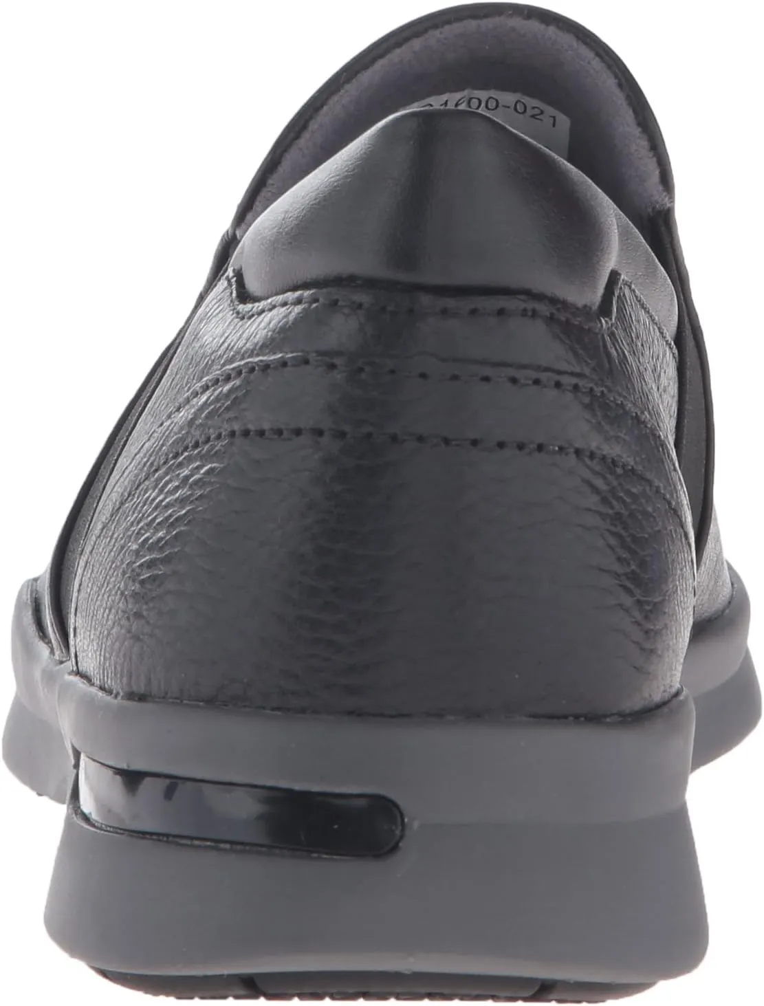 SoftWalk Women's Vantage Loafer