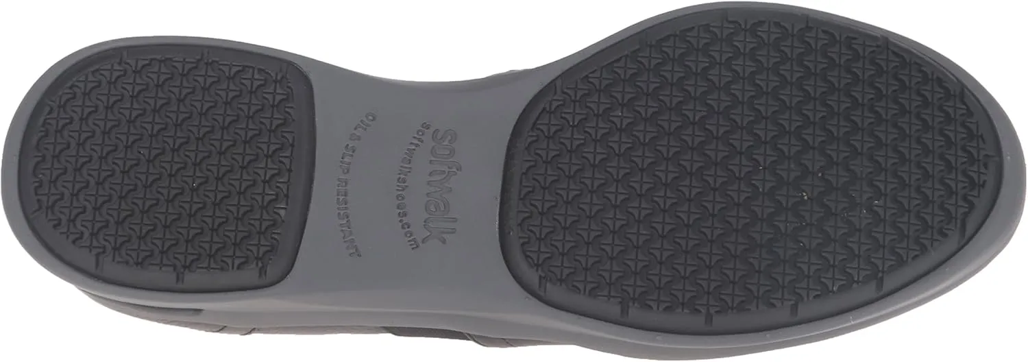 SoftWalk Women's Vantage Loafer