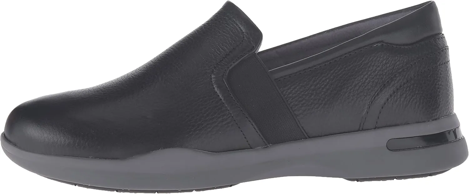 SoftWalk Women's Vantage Loafer