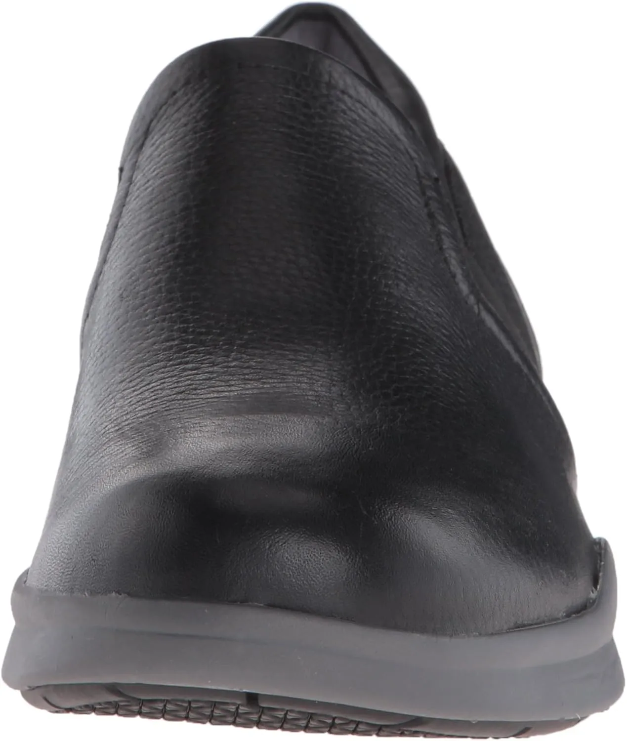 SoftWalk Women's Vantage Loafer