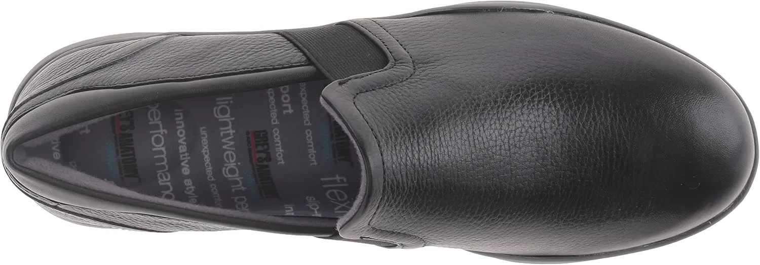 SoftWalk Women's Vantage Loafer