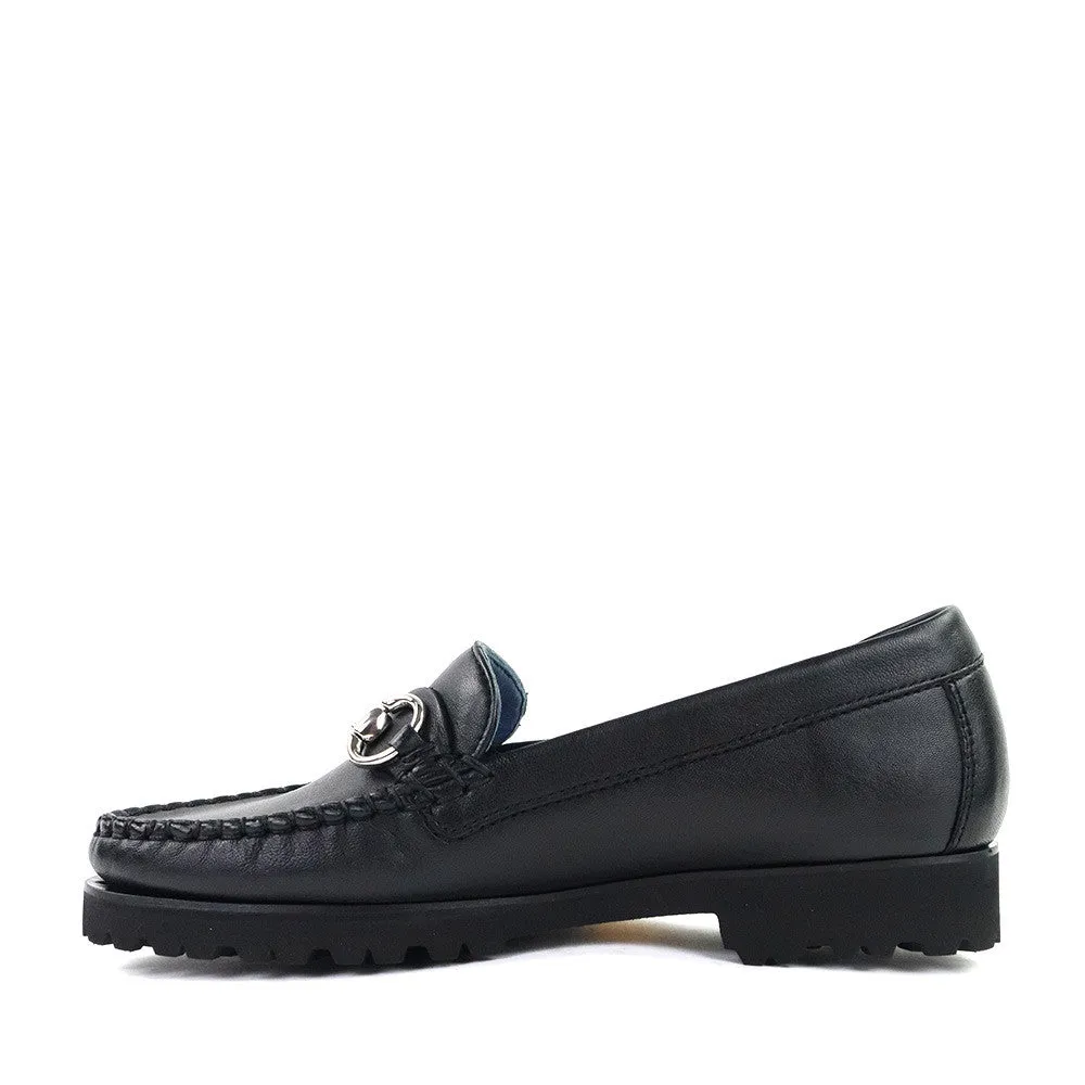 Soho Black