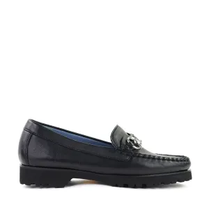 Soho Black