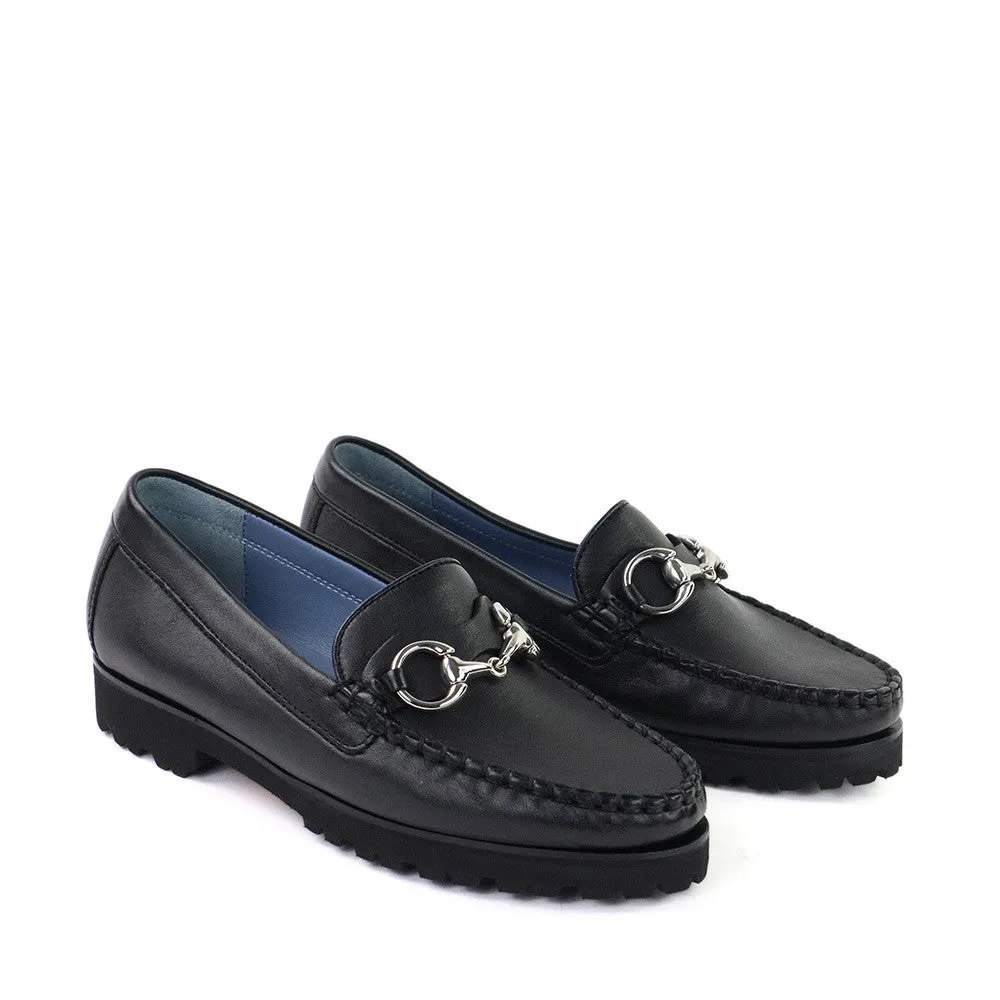 Soho Black