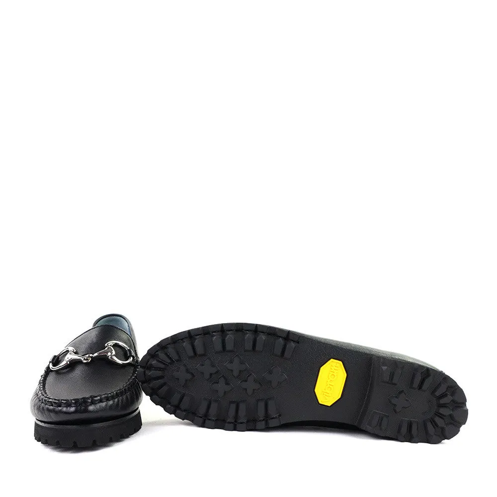 Soho Black