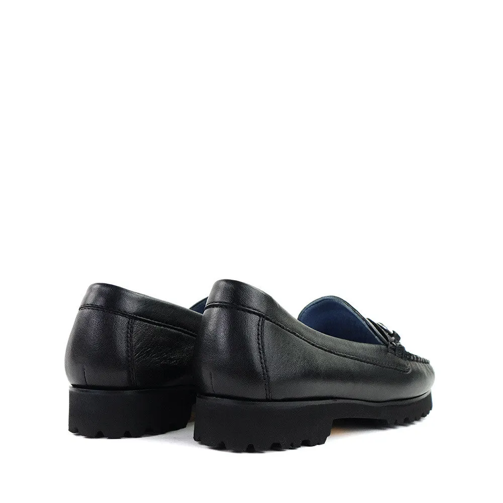 Soho Black