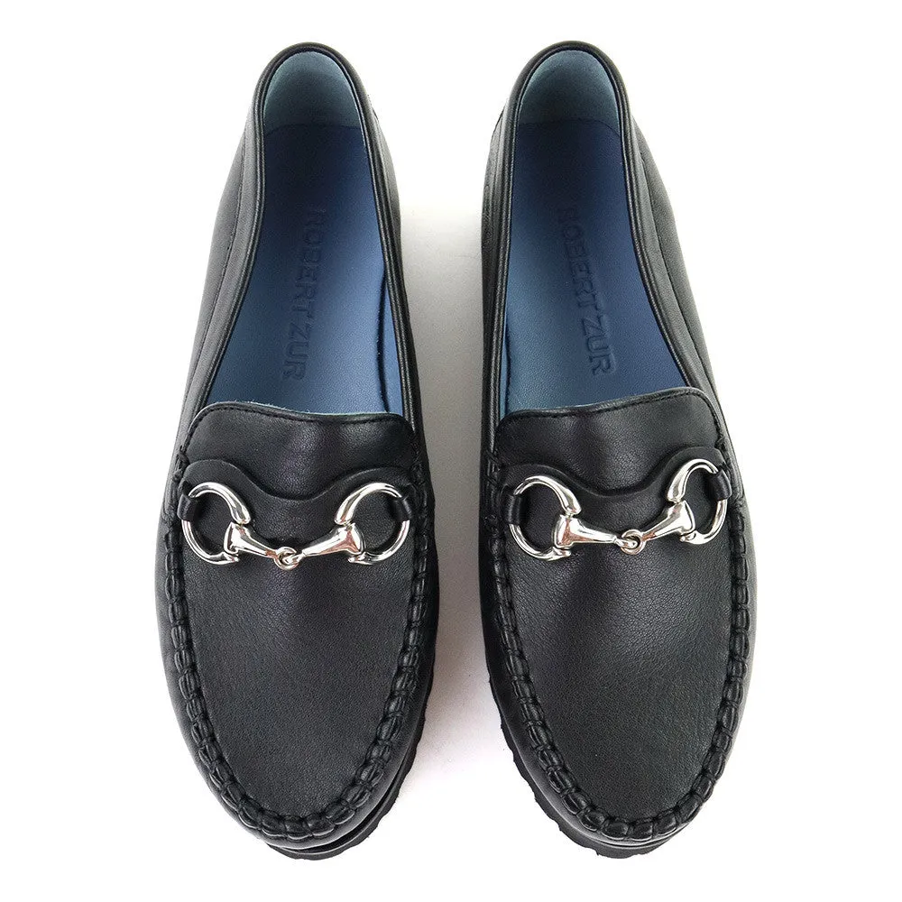 Soho Black