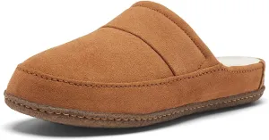 Sorel Men's Falcon Ridge Ii Scuff Slipper