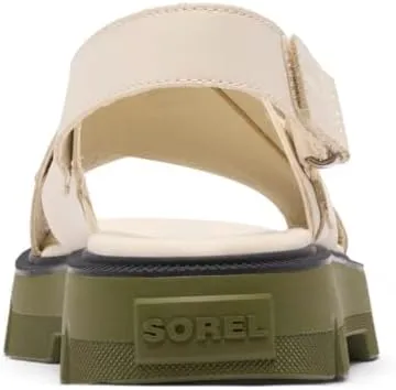 Sorel Women's Contemporary Sandal