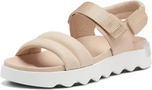 Sorel Women's Viibe Sandals