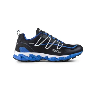 SPARCO SHOES TORQUE DURANGO