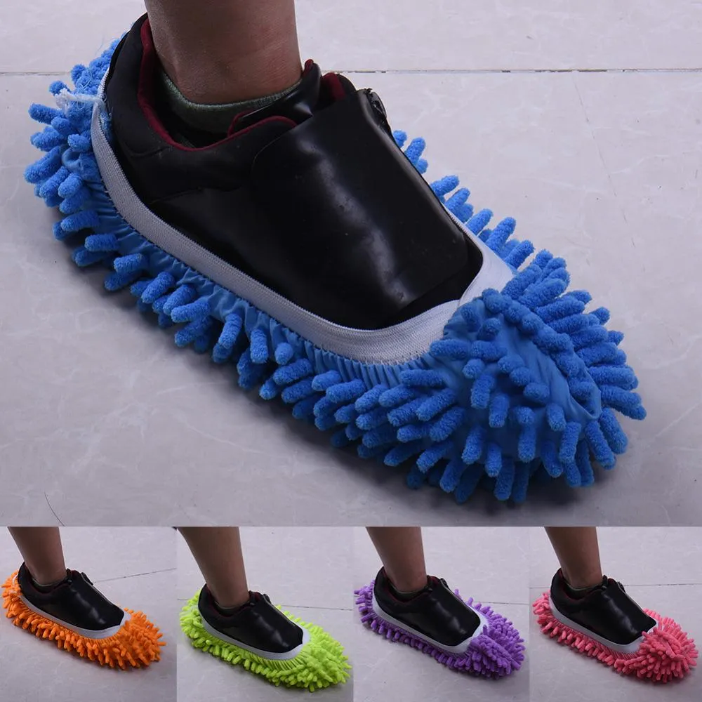 Special Offer On Polyester Solid Dust Cleaner