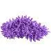 Special Offer On Polyester Solid Dust Cleaner