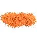 Special Offer On Polyester Solid Dust Cleaner
