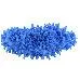 Special Offer On Polyester Solid Dust Cleaner