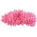 Special Offer On Polyester Solid Dust Cleaner