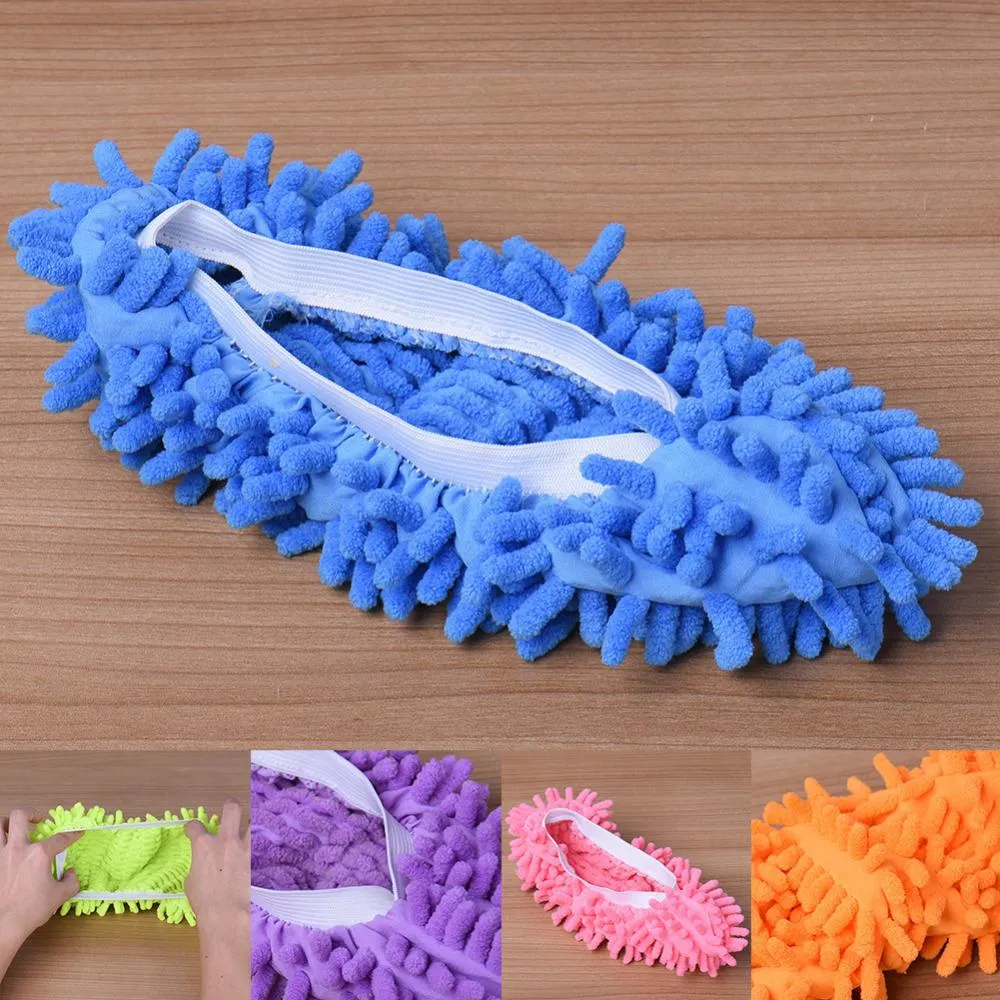 Special Offer On Polyester Solid Dust Cleaner