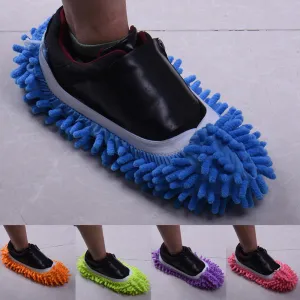 Special Offer On Polyester Solid Dust Cleaner
